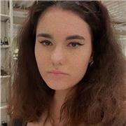 Tutor di lingua inglese per bambini/ragazzi di elementari e medie